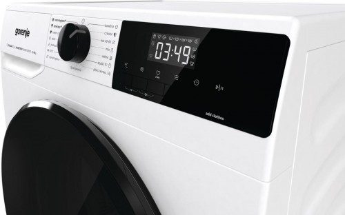 Gorenje WNHAI 94 APS/PL