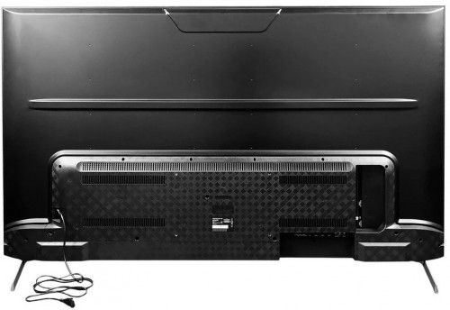 Grunhelm 55UIN700-GA11V