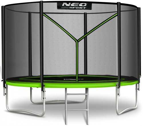 Neo-Sport NS-10Z231