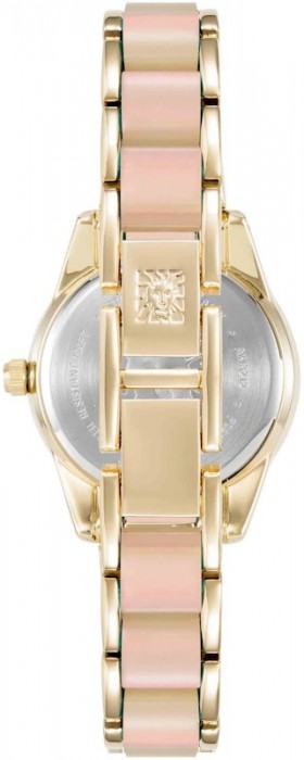Anne Klein AK/3212IRGB