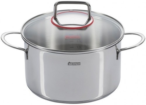 Werner Como 50167
