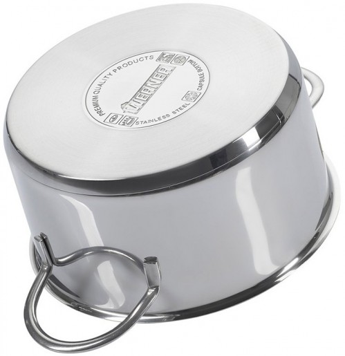 Werner Como 50167