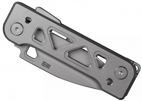 We Knife Tyro WE24001-2