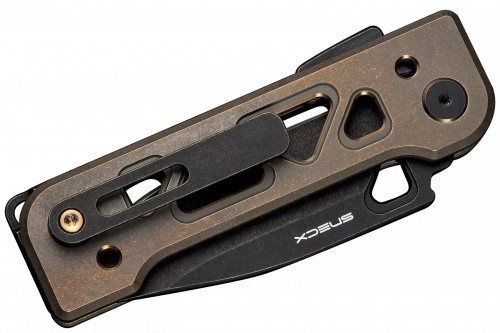 We Knife Tyro WE24001-3