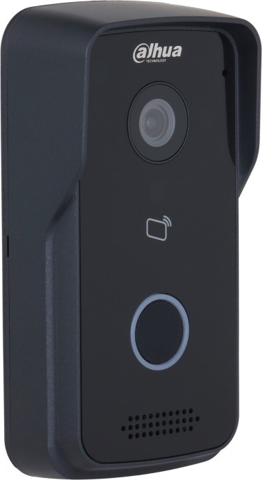 Dahua VTO2111D-P-S3