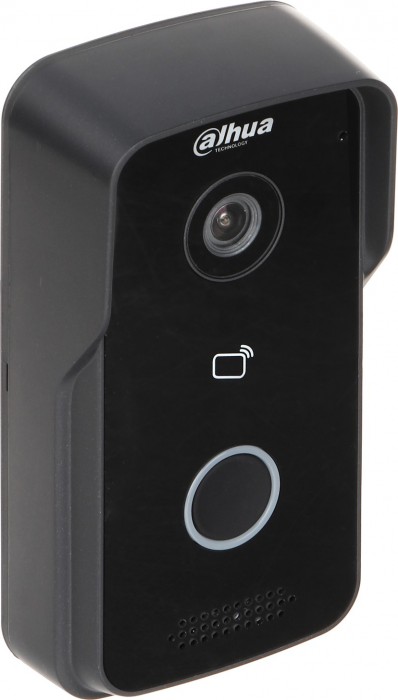 Dahua VTO2111D-P-S3