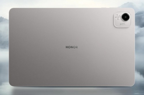 Honor Pad X9a