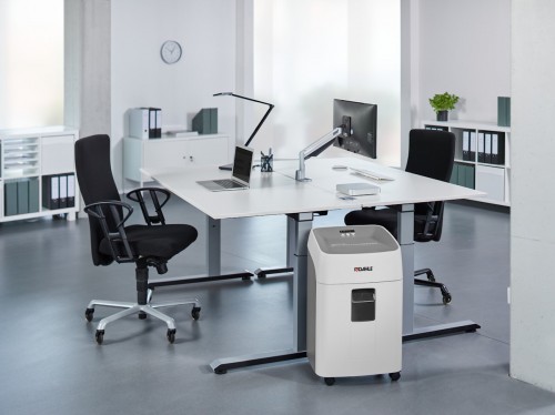 Dahle 404P