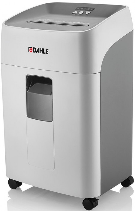 Dahle 404P