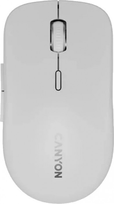 Canyon CNS-CMSW12