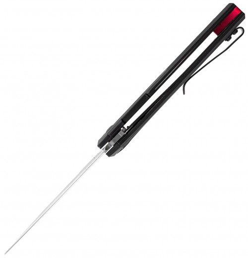 Real Avid RAV-5