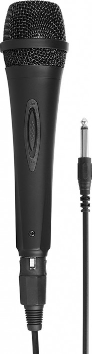 ECG B.TONE 7100 Bigfoot