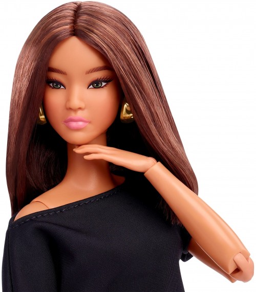 Barbie Signature JBH72