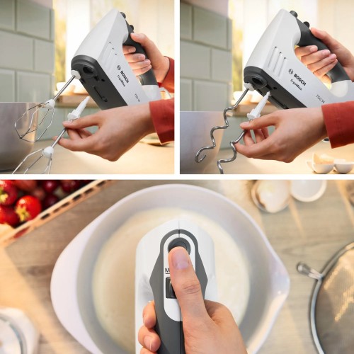 Bosch ErgoMixx MFQ37480