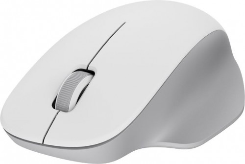 Xiaomi Wireless Mouse Comfort Edition