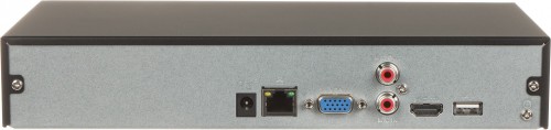 BCS BCS-L-NVR1601-4KE(2)