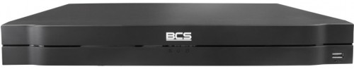 BCS BCS-L-NVR1602-A-4KE-16P(2)