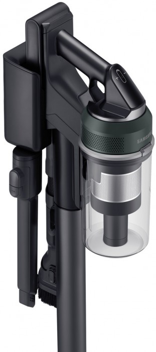 Samsung Jet 85 Multi VS-20C852CTN/WA