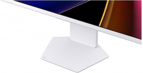 LG UltraGear 32G810SA