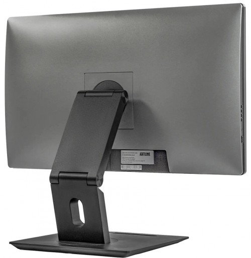 Artline Business GT41