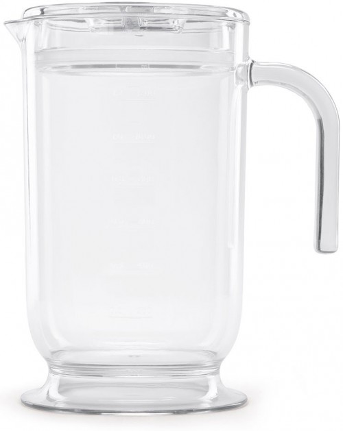 Smeg HBF03CRUK