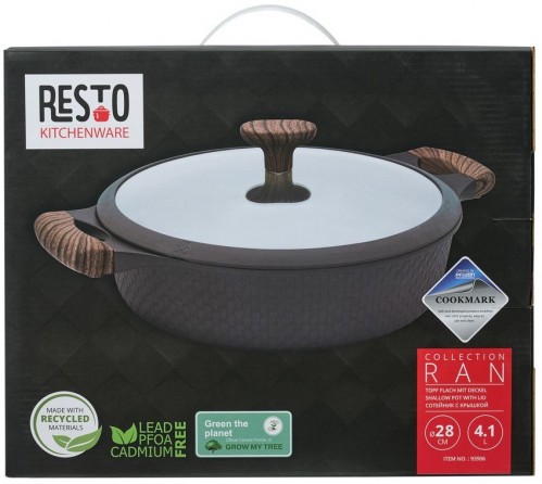 Resto Ran 93906