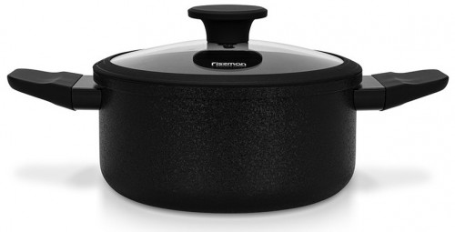 Fissman Adelina 14627