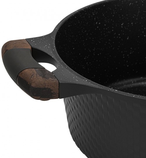 Fissman Evolution 14581