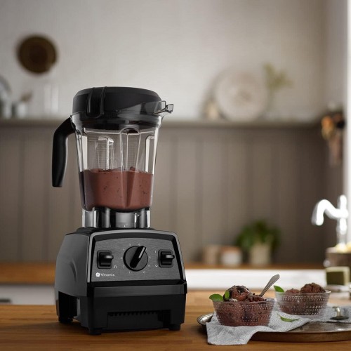 Vitamix Explorian E320