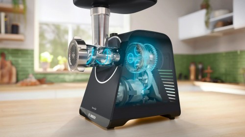 Bosch MultiPower Series 4 MFWS450B