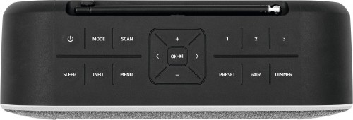 TechniSat DigitRadio BT 2