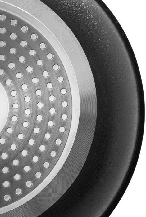 Fissman Adelina 14623