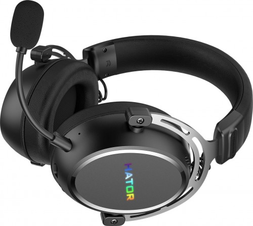Hator Hypergang 3 Wireless