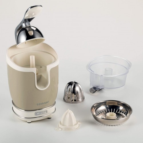 Ariete Vintage 0413/03