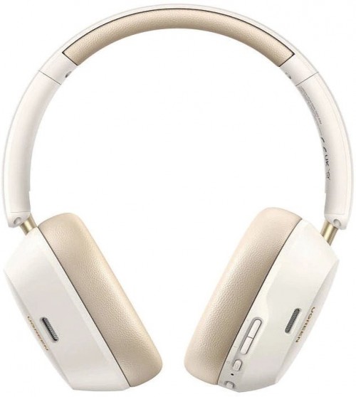 Ugreen HiTune Max5C