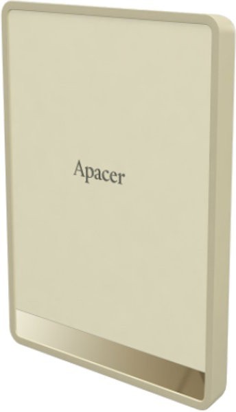 Apacer AS724