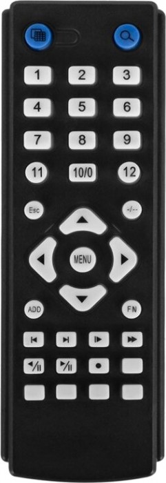 GreenVision GV-IP-K-W60/02