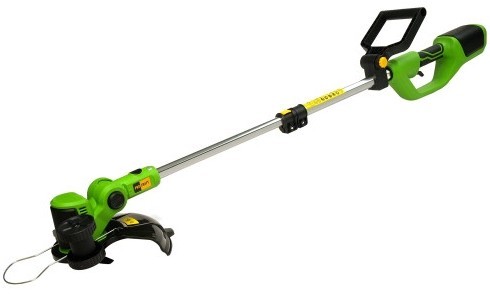 Procraft PTA24/2