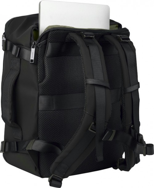 Tucano Tugo M Dry 15.6