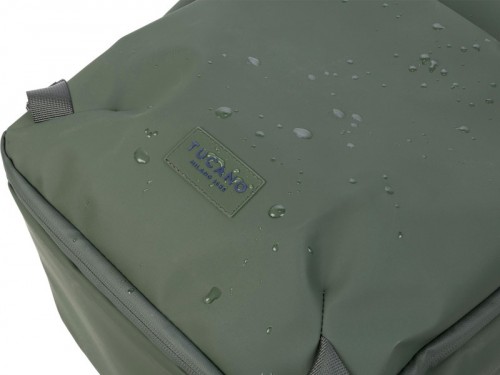 Tucano Tugo M Dry 15.6