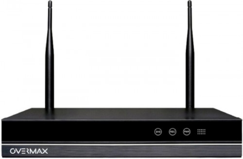 Overmax Camspot NVR 4.0