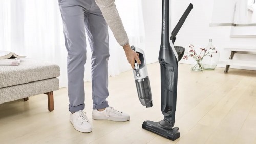 Bosch Flexxo Gen2 BCH 3K2801