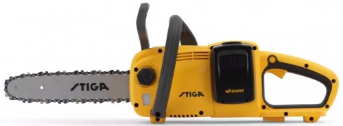 Stiga CS 300e Kit