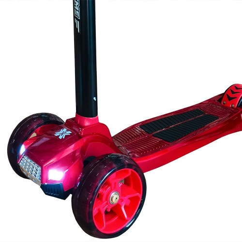 X-Treme KS-281