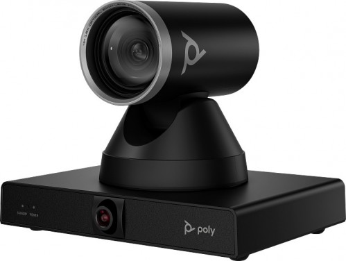 Poly Studio E60 4K
