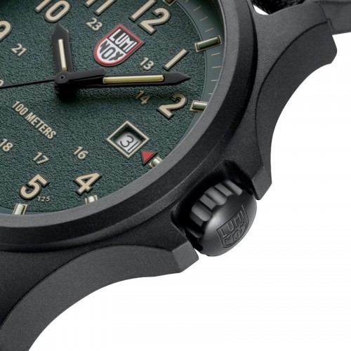 Luminox Atacama Field XL.1977