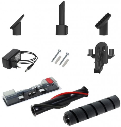 Evolveo Salente SmartDust 3.1