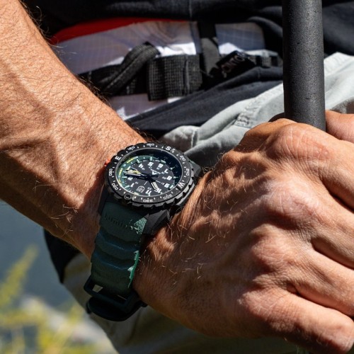 Luminox Bear Grylls 3735