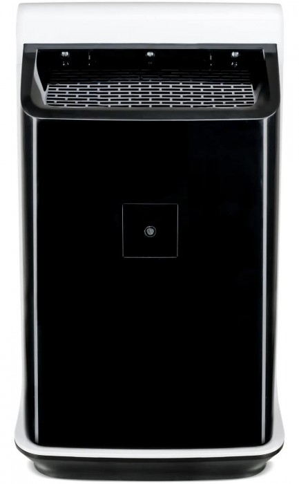 Trotec AirgoClean 100 E