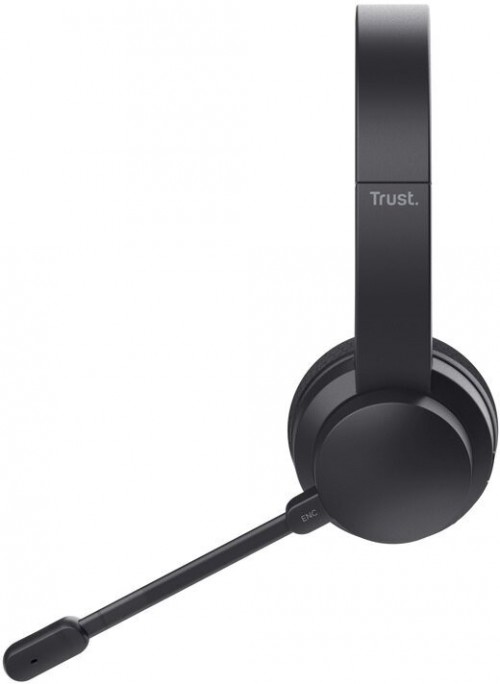 Trust Ayda Wireless ENC